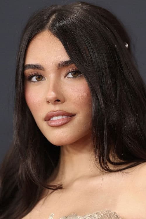 Madison Beer profile photo