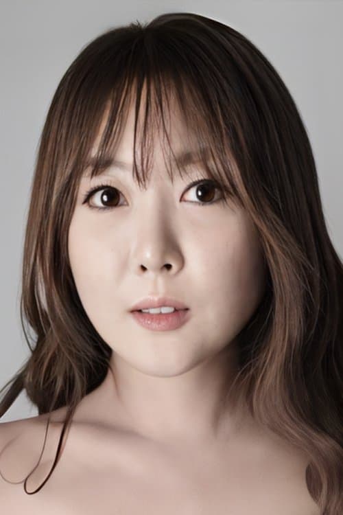 Kim Do-hee profile photo