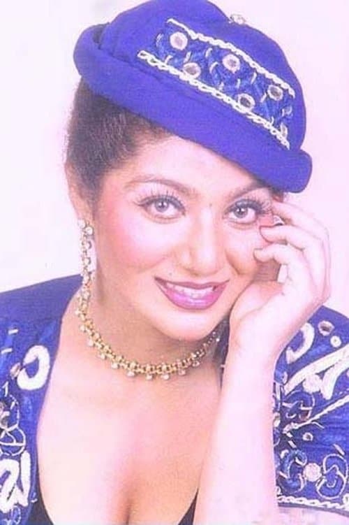 Alphonsa profile photo