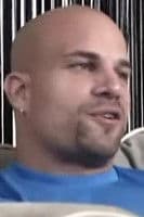 Antonio profile photo