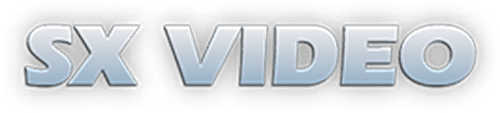 SX Video