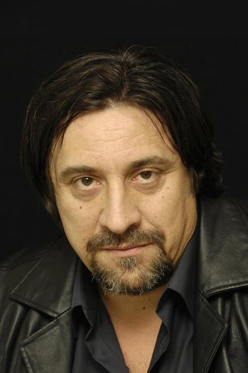 Dominique Thomas profile photo