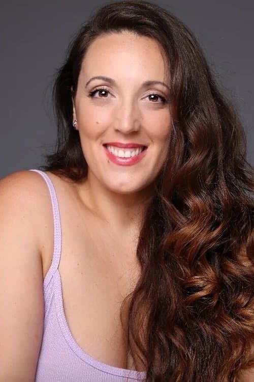 María Córdoba profile photo