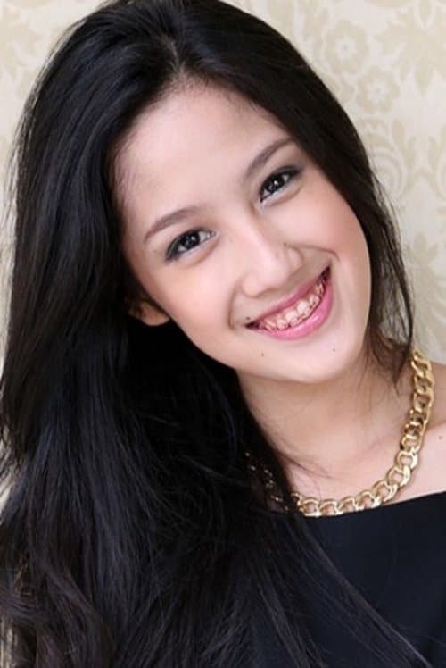 Tamara Tyasmara profile photo