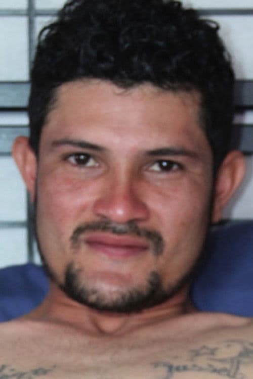 Santino profile photo