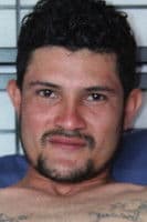 Santino profile photo