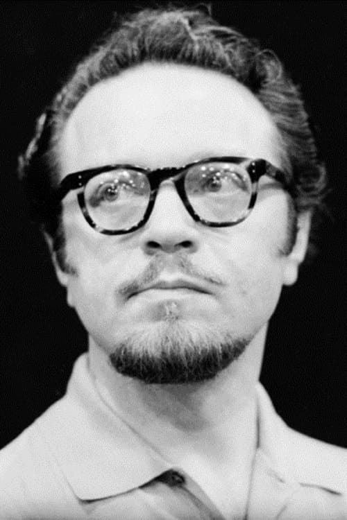 Alfred Drake profile photo