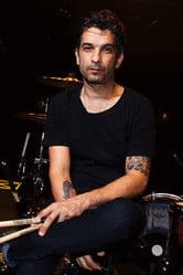 Tony Hajjar profile photo