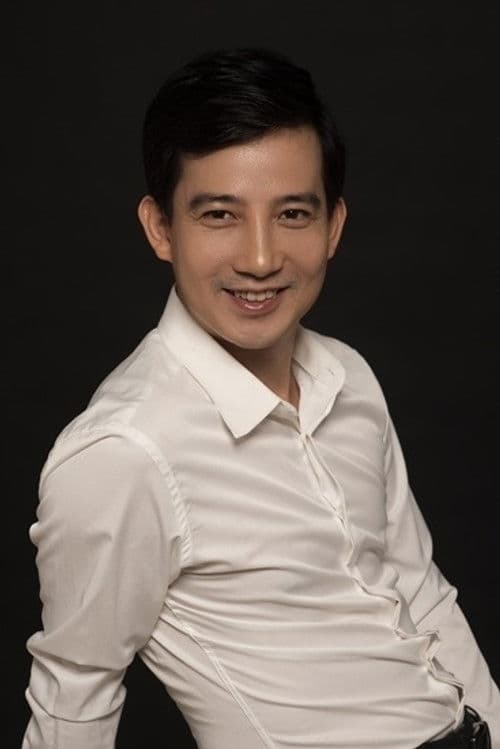 Lê Hồng Quang profile photo