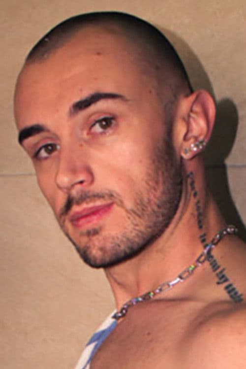 Phoenix Leo profile photo