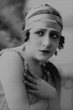 Eugenia Zúffoli profile photo