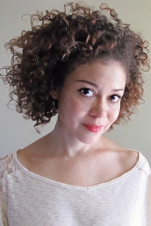 Efia Pearson profile photo