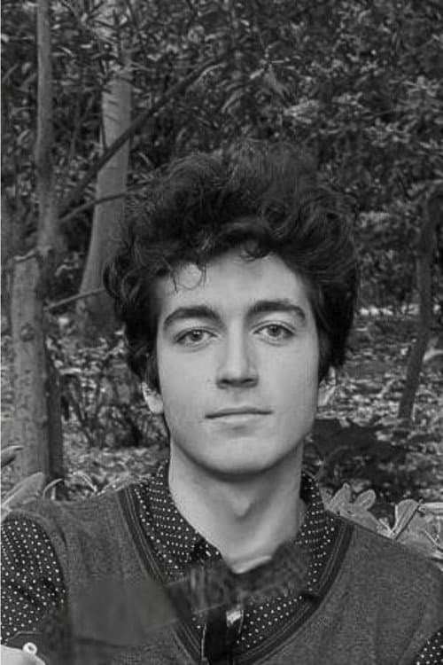 Robert Lightspeed profile photo