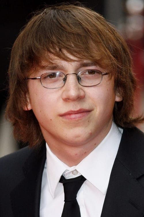Mike Bailey profile photo