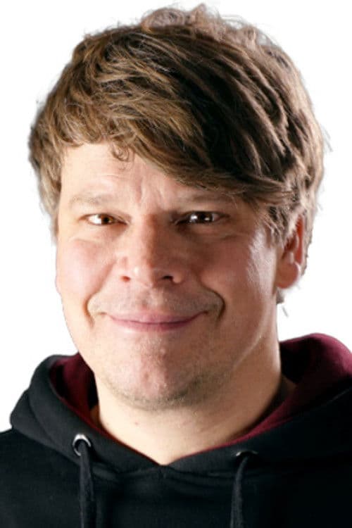 Colin Gäbel profile photo