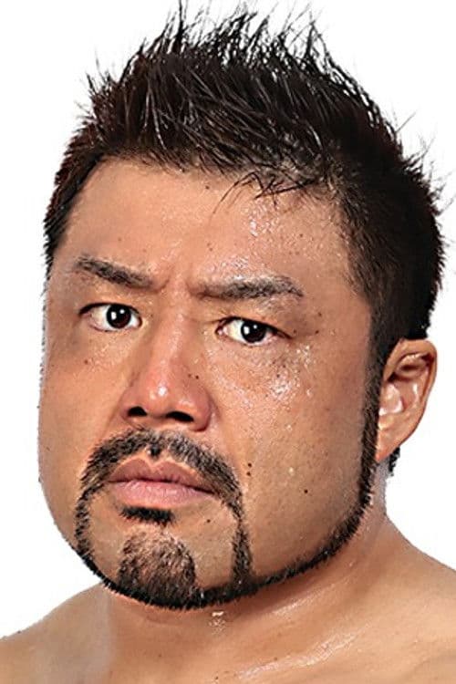 Manabu Soya profile photo