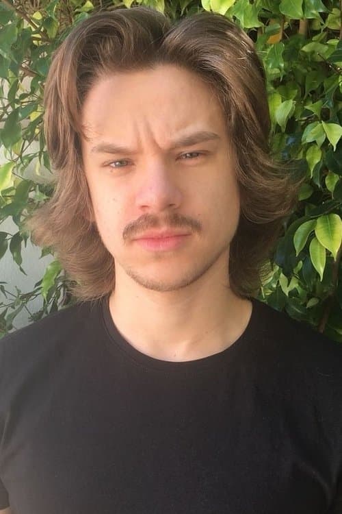 Tiago Delfino profile photo