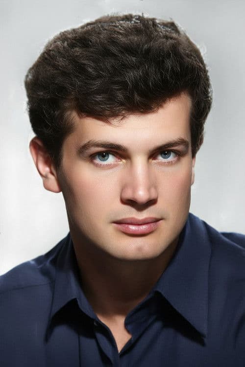 Süleyman Tekcan profile photo