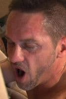 Daxx Maxxon profile photo