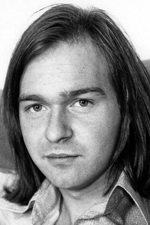 Francis Monkman profile photo