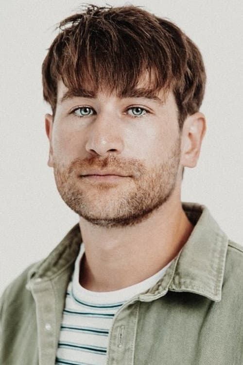 Chris Miller profile photo