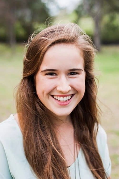 Jamie Howard profile photo