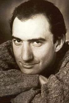 Gennadiy Skarga profile photo