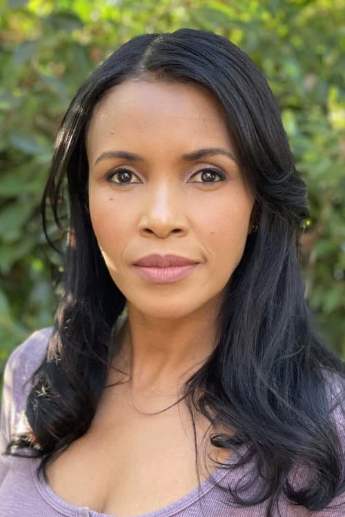 Dawn Matthews profile photo