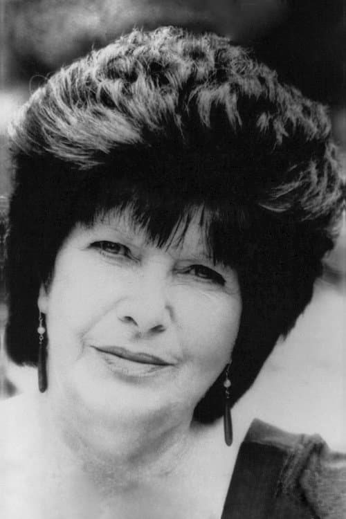 Patricia Kneale profile photo