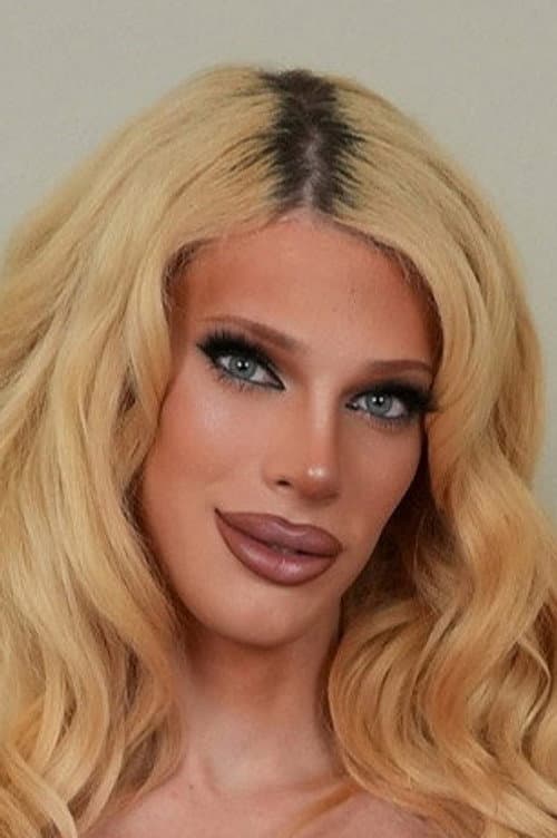 Eris Jolie profile photo
