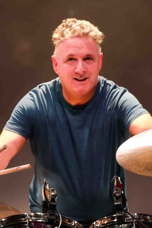 Gary Wallis profile photo