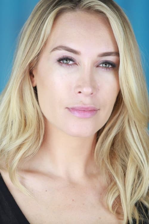 Michelle Mason profile photo