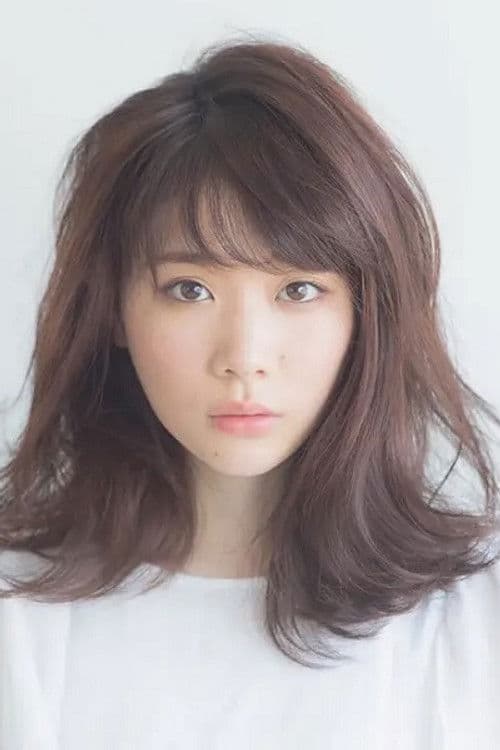 Miyu Suenaga profile photo