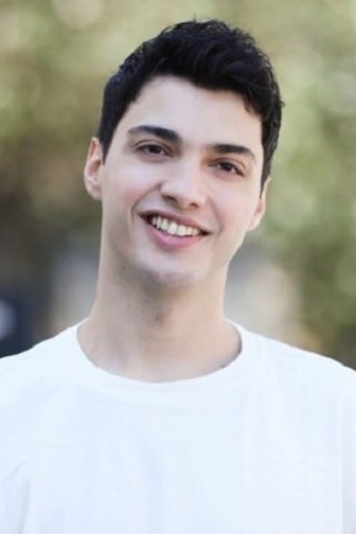 Ejder Özkarsligil profile photo