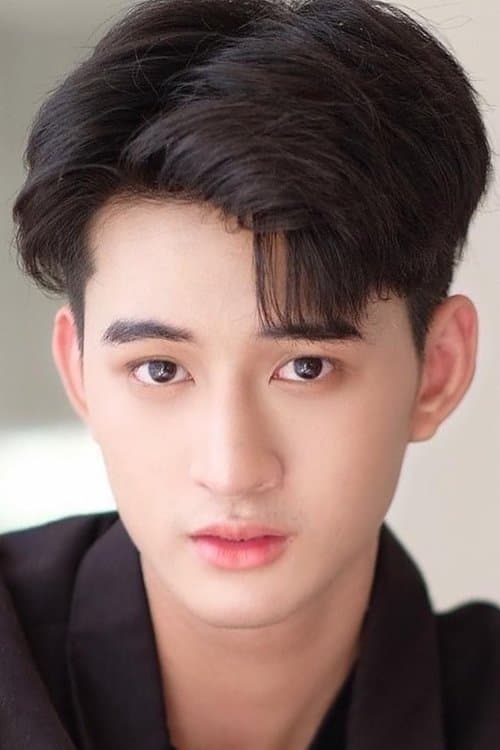 Suttinun Thiansuwan profile photo