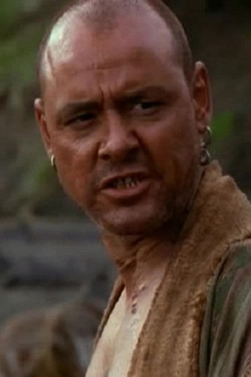 Philip Jones profile photo