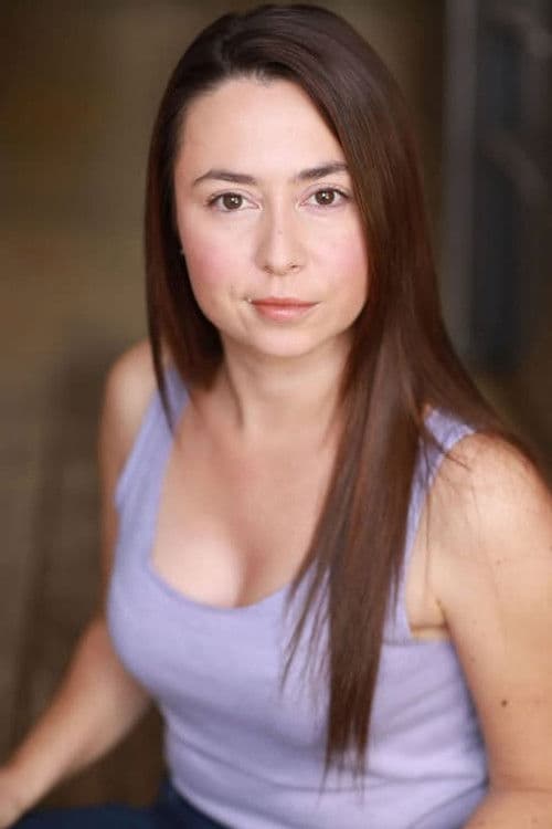 Mélanie Chesneau profile photo