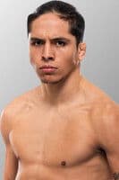 Roberto Romero profile photo