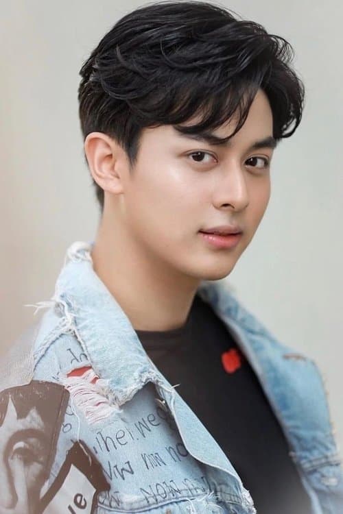 Worrapon Jintakoson profile photo