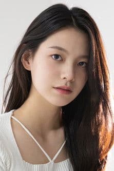 Oh Chae-young profile photo