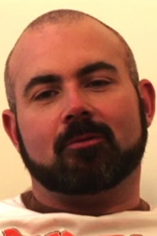 G.B. Bear profile photo