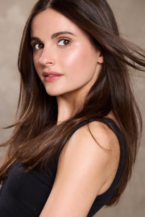 Mackenzie Mckenna profile photo