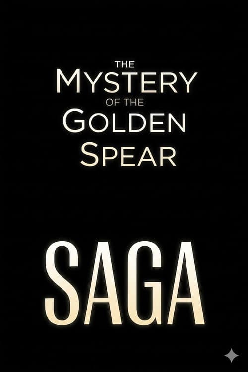 The Miranda Green Mysteries