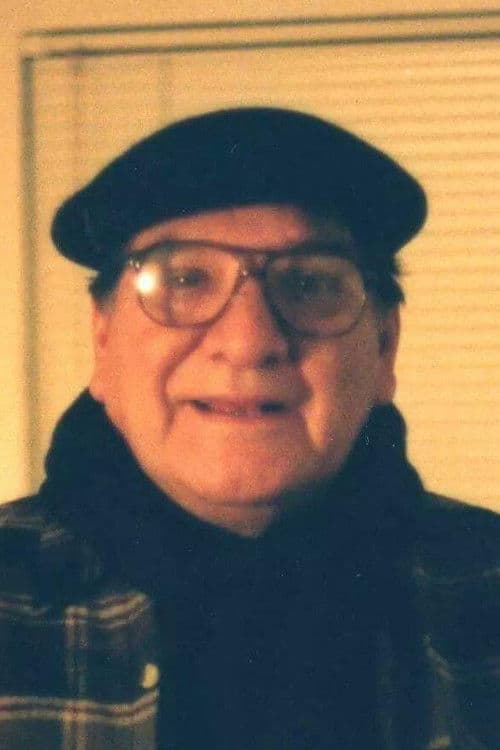 César Escalero profile photo