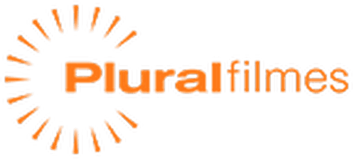 Plural Filmes