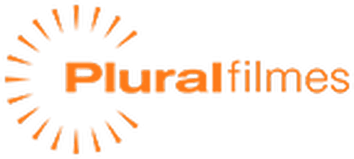 Plural Filmes