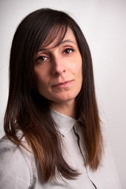 Elena Costanzi profile photo