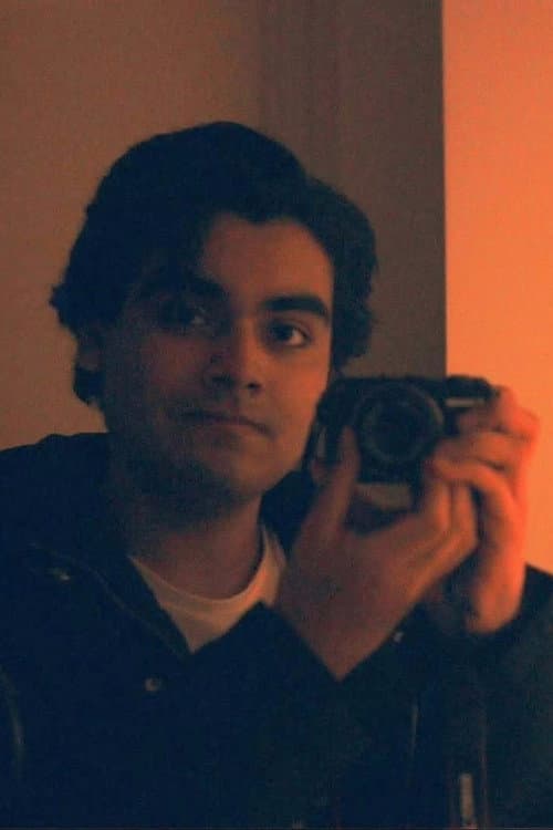 Miquel Espinoza profile photo