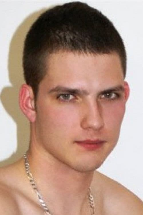 Thomas Crus profile photo