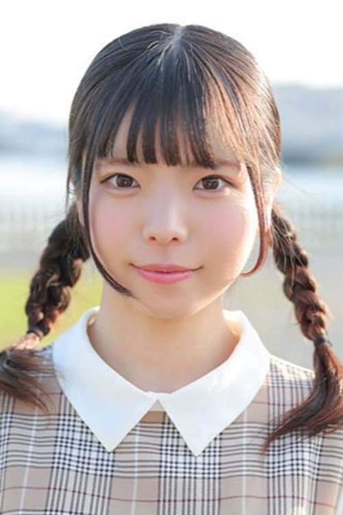 佐野葉月 profile photo